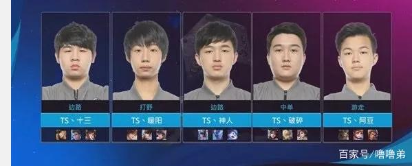 出色的心态
