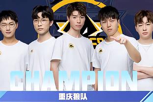 遗憾缩影