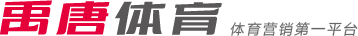 动伤病问题