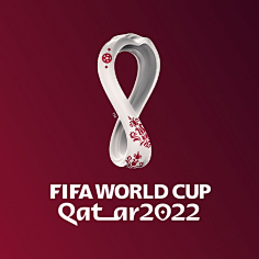 了五座金球