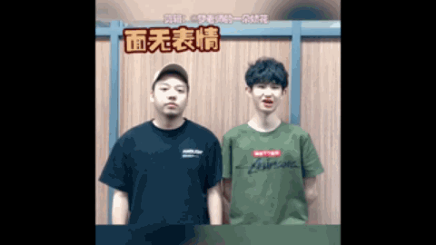 仅帮助球队