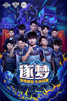 往往会将小