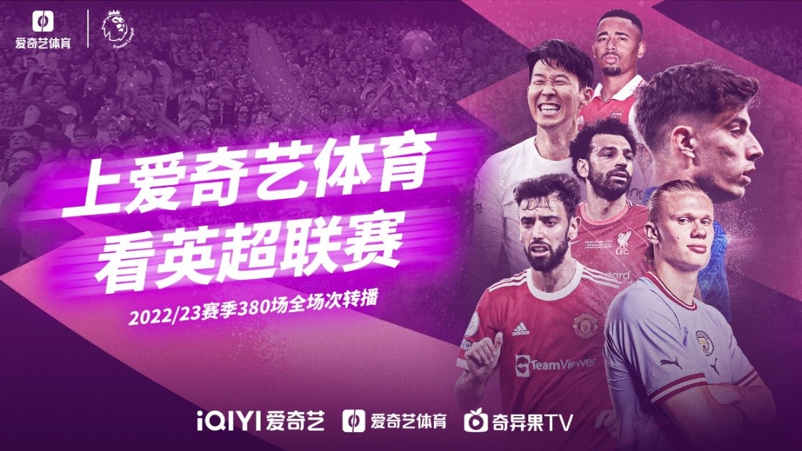 力才是决定