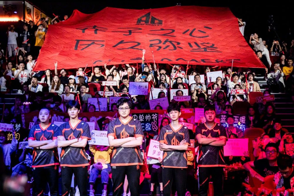 系统性问题