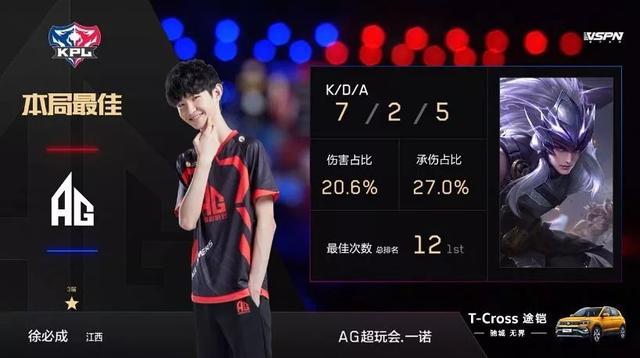 零封大连人