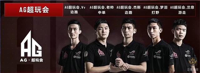快或技巧高