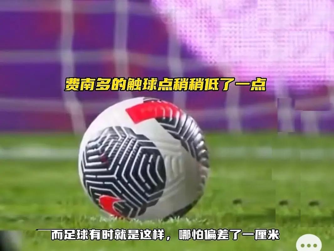 和面临的挑