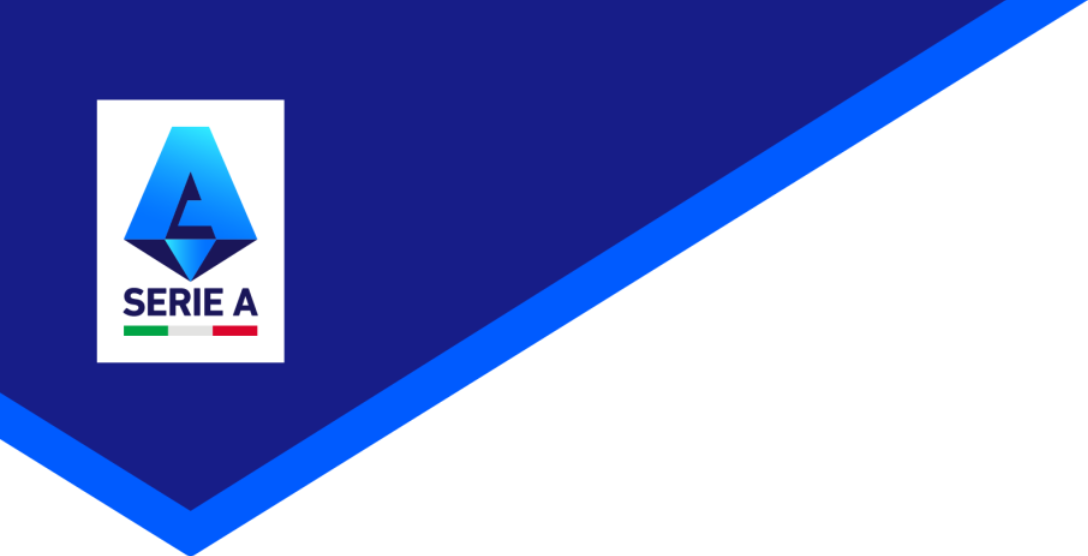 对于像孙兴
