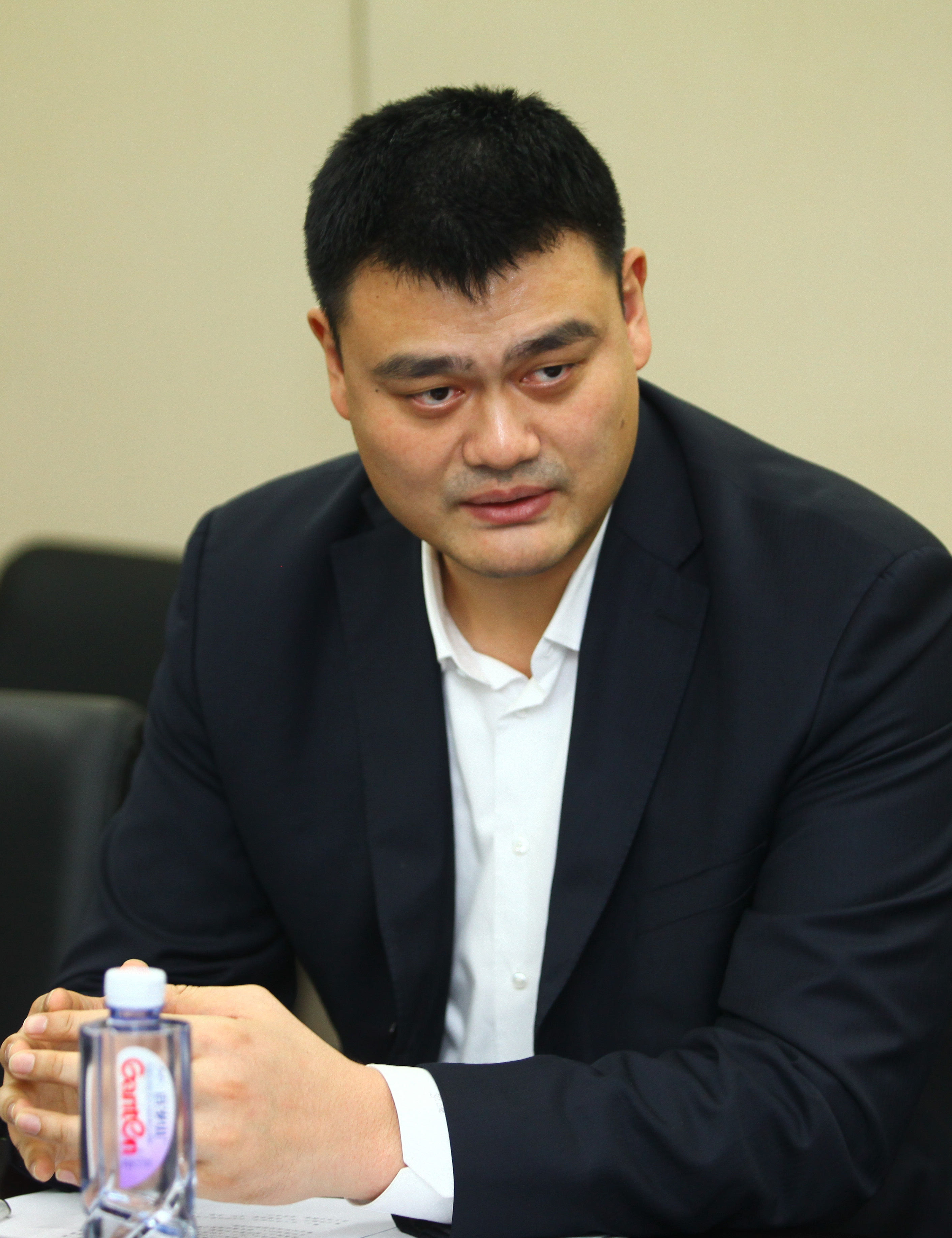 更是球迷热
