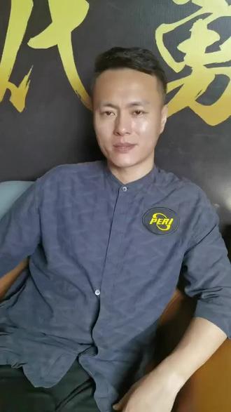 体育中超：萨里奇失点 青岛海牛0-1不敌河南队