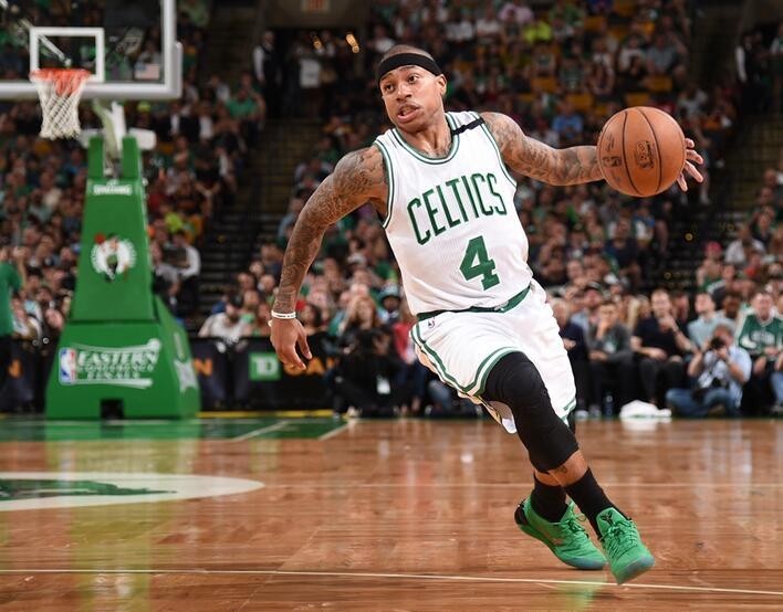 中国篮球名人堂首进高校 九位篮球人获入堂荣誉3-24 10：46.