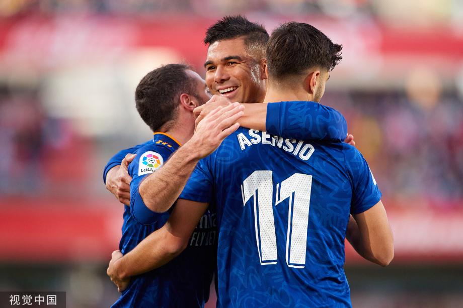 483142！三场合砍121分！FIBA新晋大杀器！勇士去年差点得到他