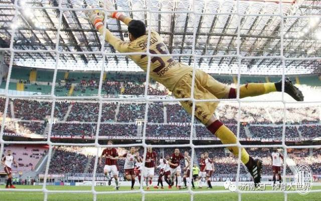 巴拉多利德vs巴列卡诺全场数据：射门数13-17，射正数6-3