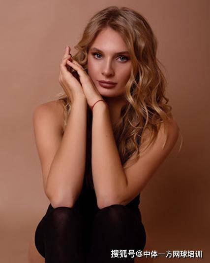 迈克-詹姆斯谈非MVP最佳5人组：皮蓬、克莱、小卡、浓眉、魔兽