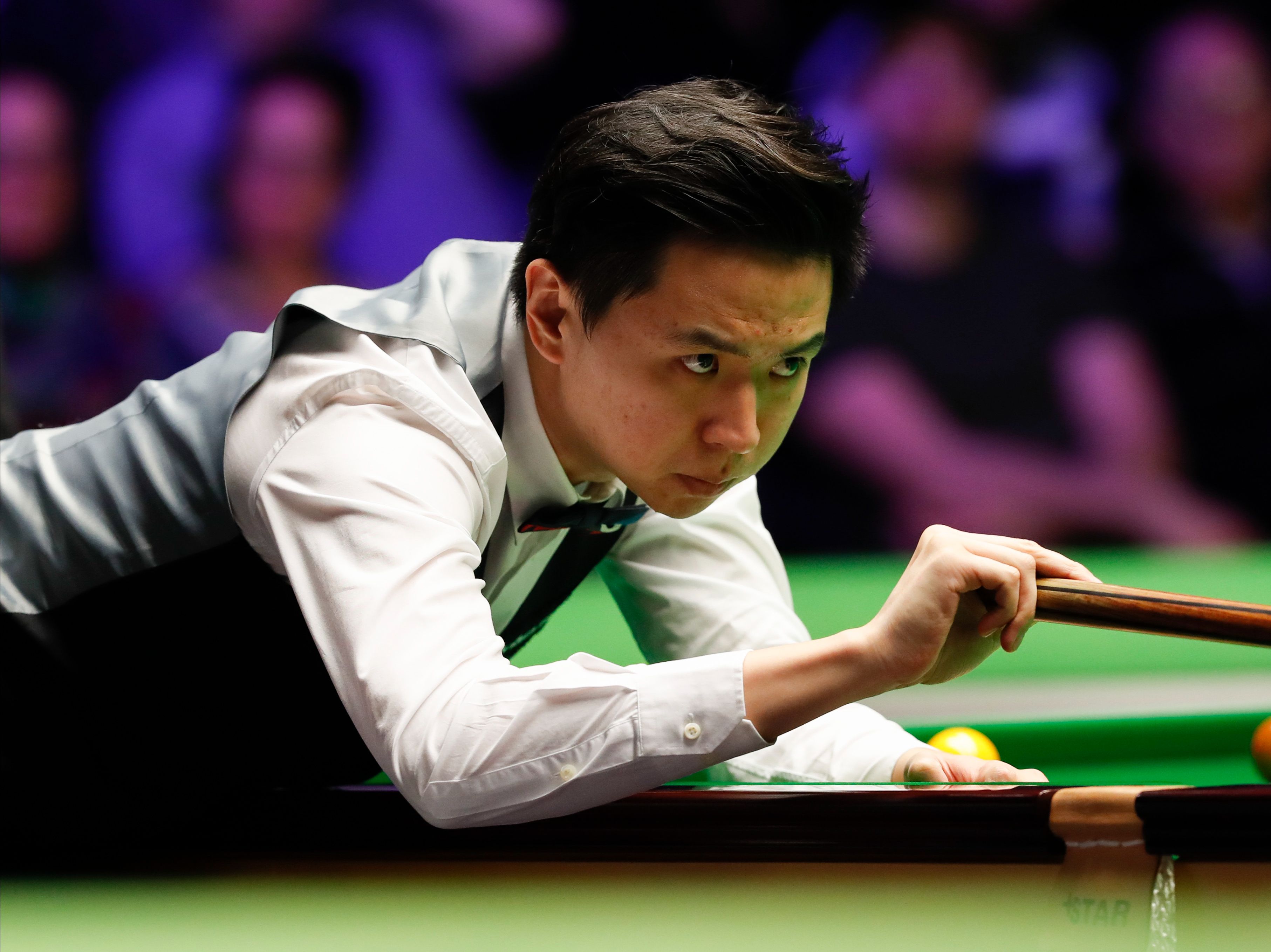 心理状态的 心理状态的