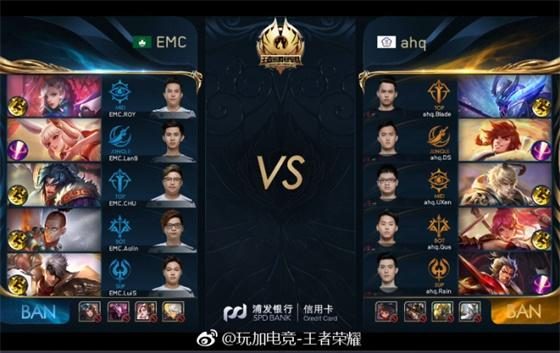 丁俊晖爆冷 丁俊晖爆冷