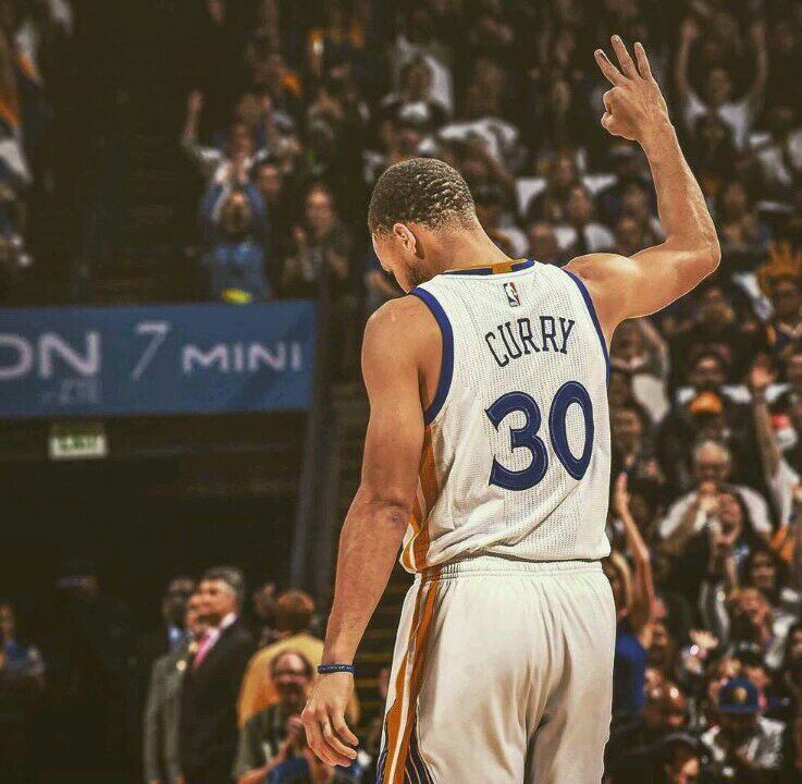 的重要舞台 的重要舞台