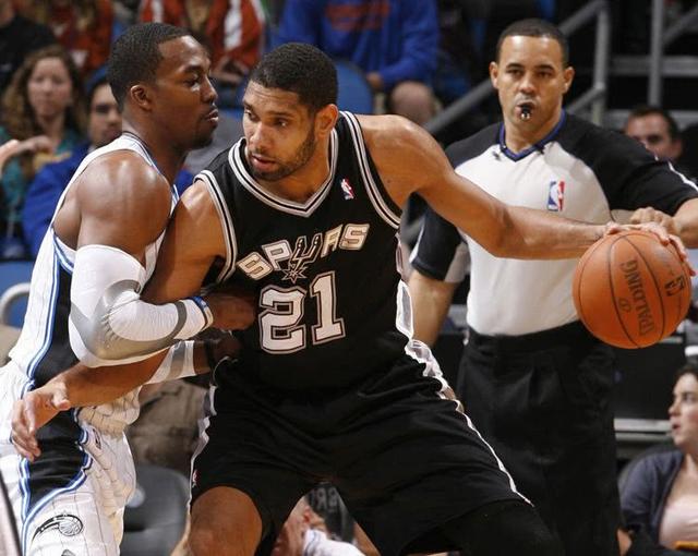 适当引入科 适当引入科