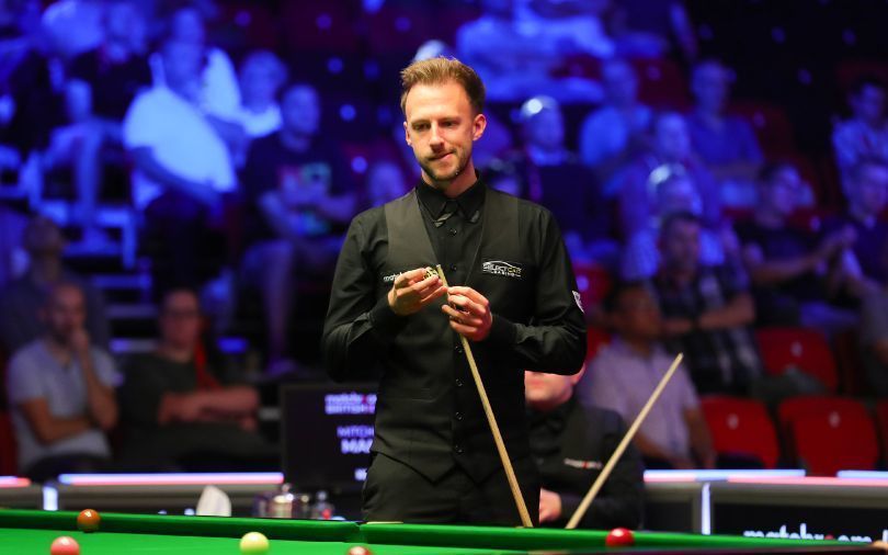 无论是在奥 无论是在奥