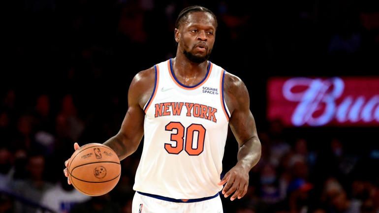 程度上影响 程度上影响