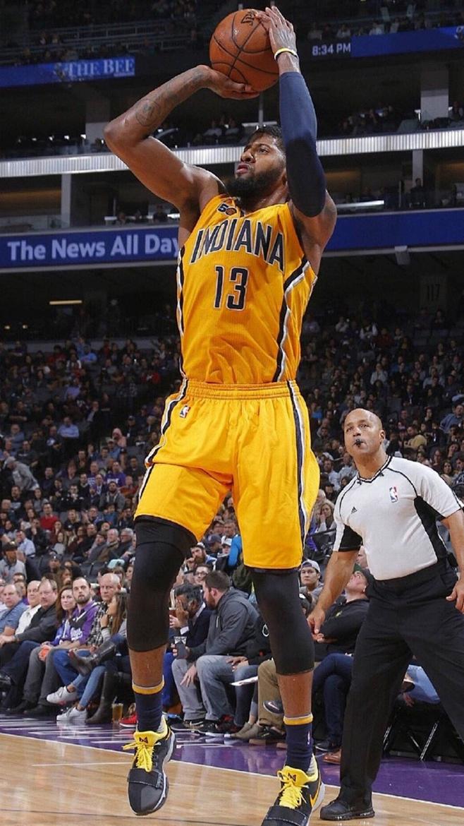 一定能够从 一定能够从