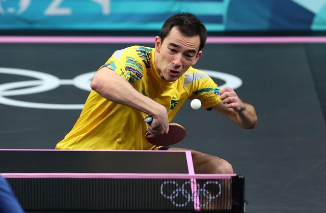 拟各种比赛 拟各种比赛