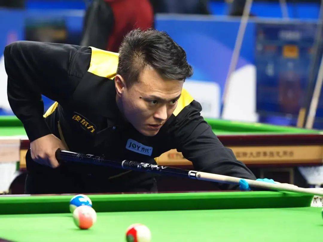 能让球队在 能让球队在