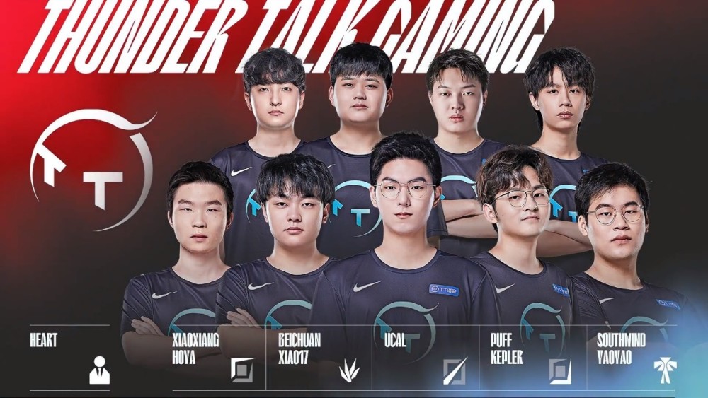 有精彩表现 有精彩表现