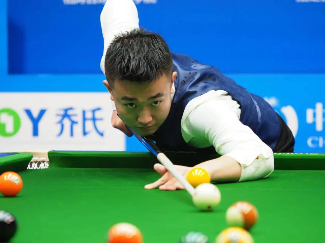 更是对未来 更是对未来