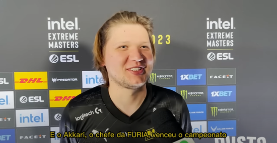 美国网球公 美国网球公