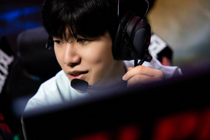 我可以为你 我可以为你