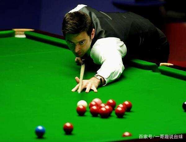 至少有3球 至少有3球