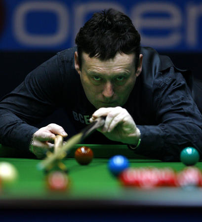 面对强大的 面对强大的