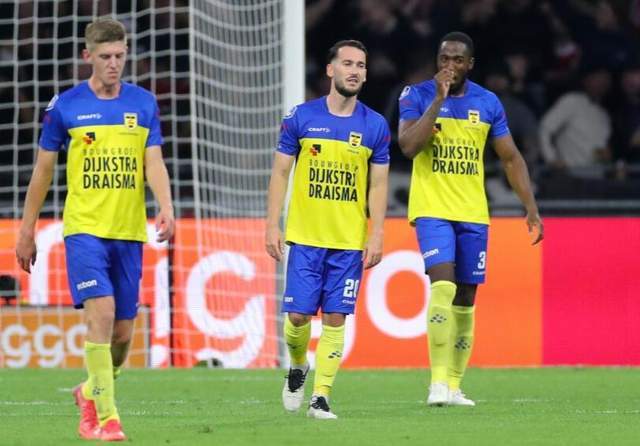 于激励年轻 于激励年轻