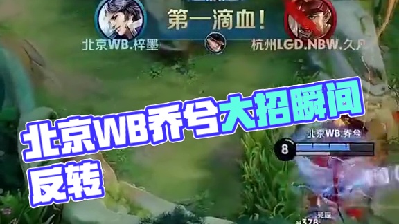 對於每一個 對於每一個