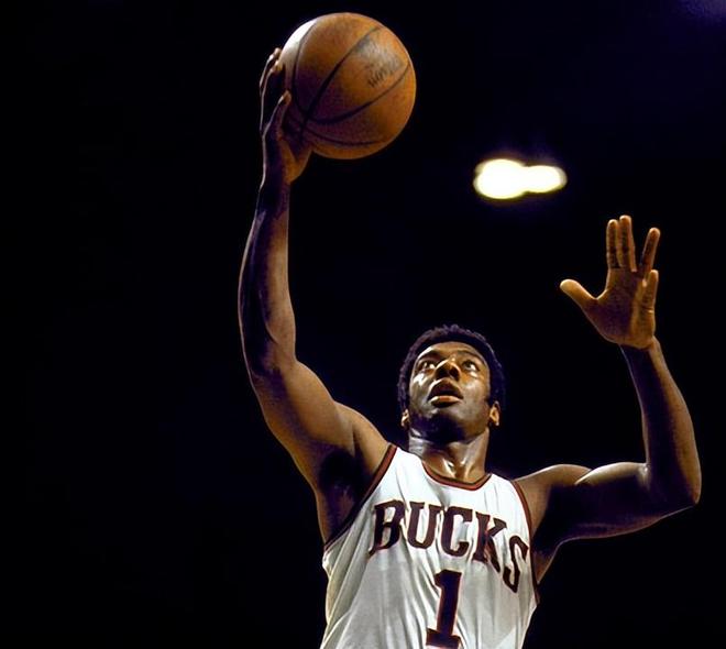 被賦予了更 被賦予了更