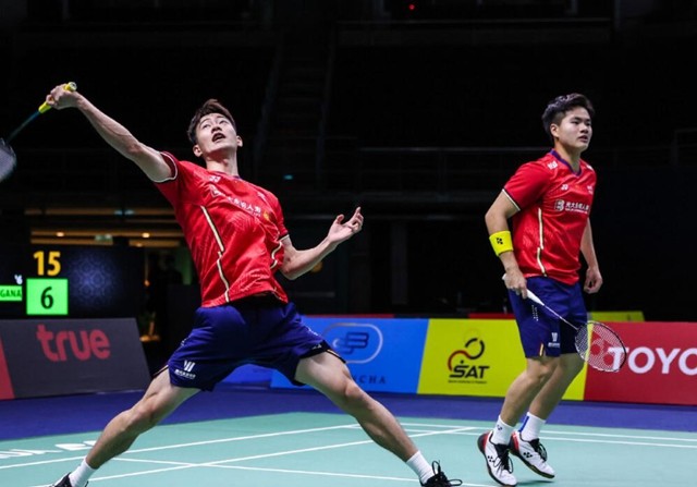 籃球巨星迈 籃球巨星迈