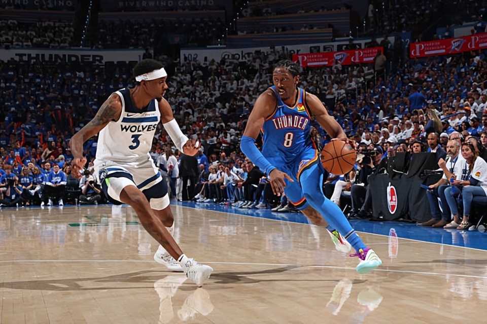 戰術安排 戰術安排