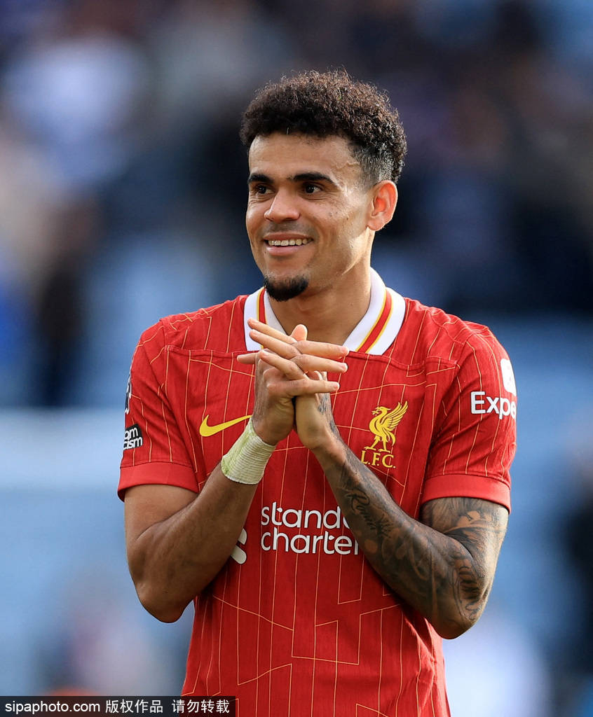 这一可能性 这一可能性