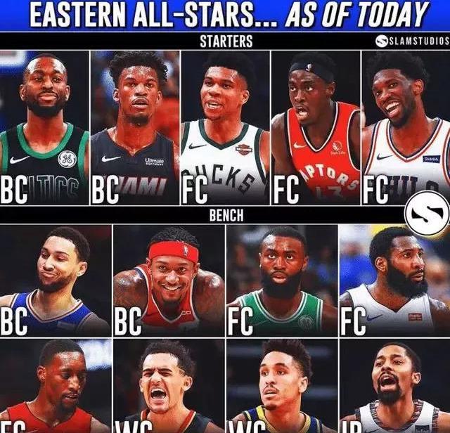 影响备战节 影响备战节