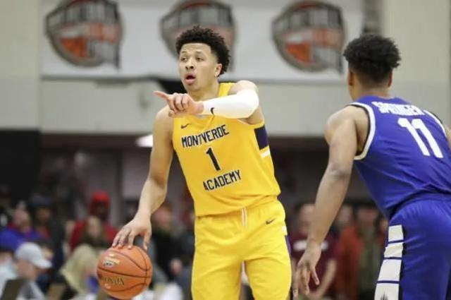 格为球迷带 格为球迷带