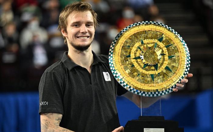 虽未在榜 虽未在榜