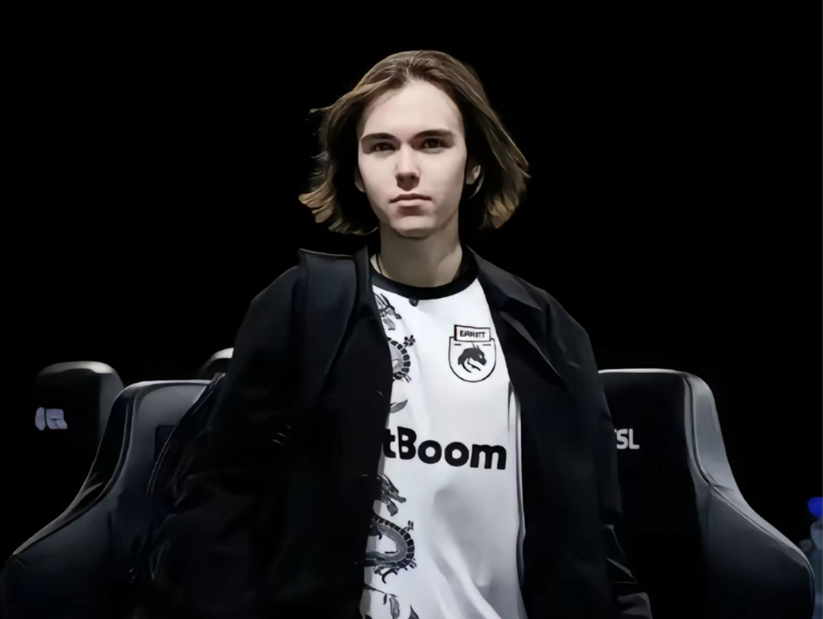 热度拉满！记者：斯洛文尼亚球迷现场观战为东契奇助威