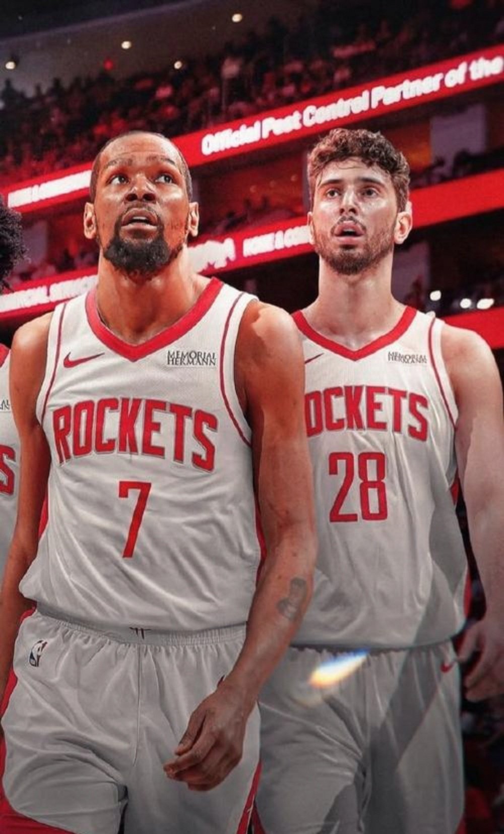 2-1大逆转！恭喜王欣瑜，2026年首胜来了，还挺进16强，期待夺冠