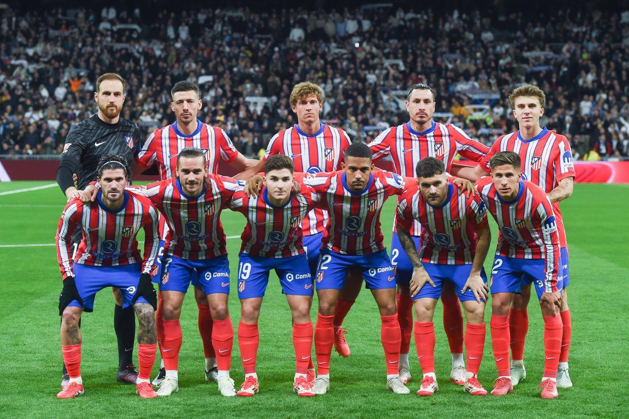 索博社媒发文：为自己是匈牙利人而自豪，即使生活在考验我们