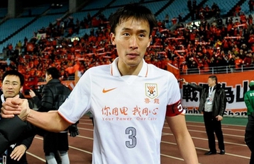 索博社媒发文：为自己是匈牙利人而自豪，即使生活在考验我们