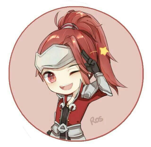 MLB海外赛为何频频落户亚洲